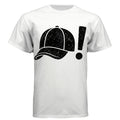 WHITE - 6010 - FRONT