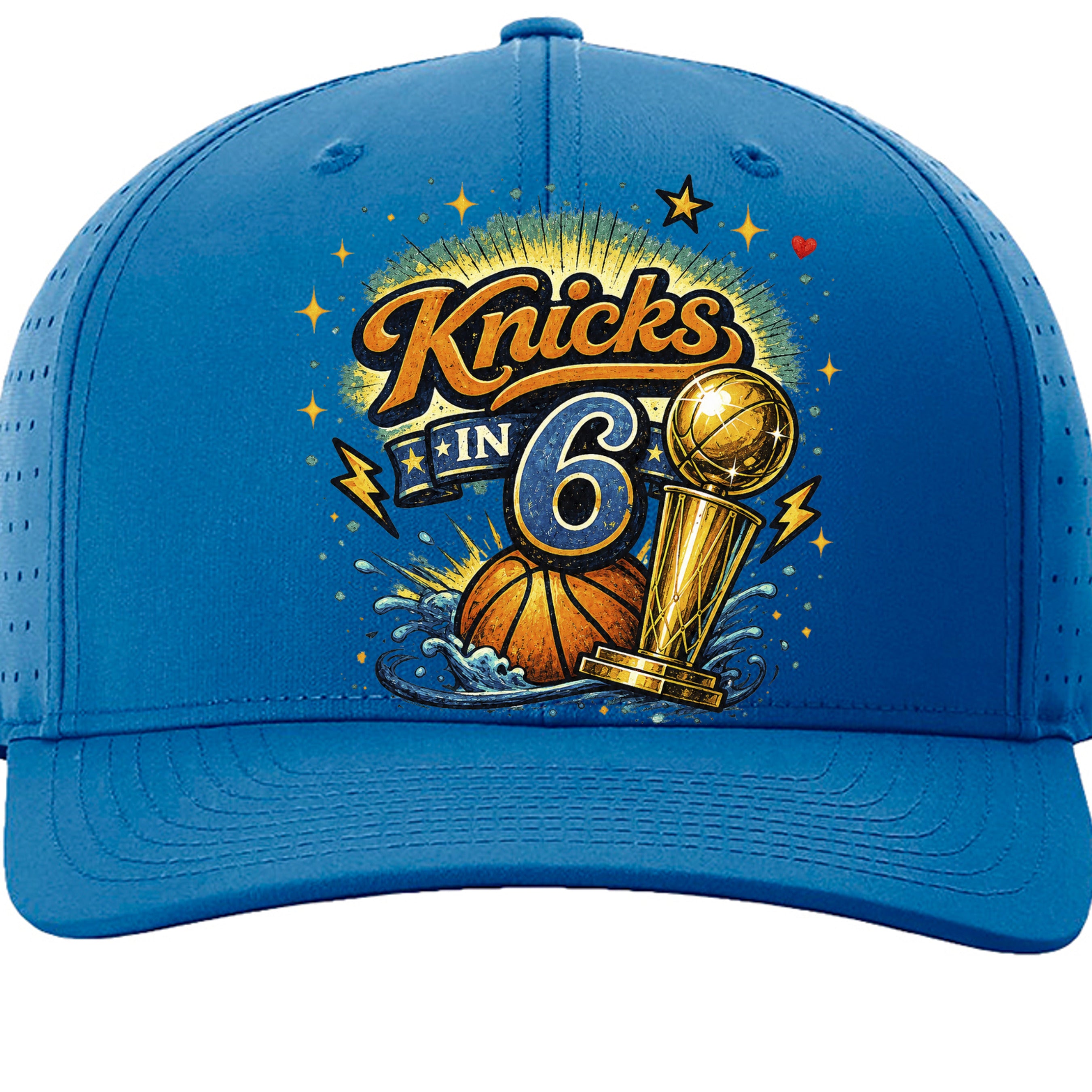 Royal - 632 - FRONT