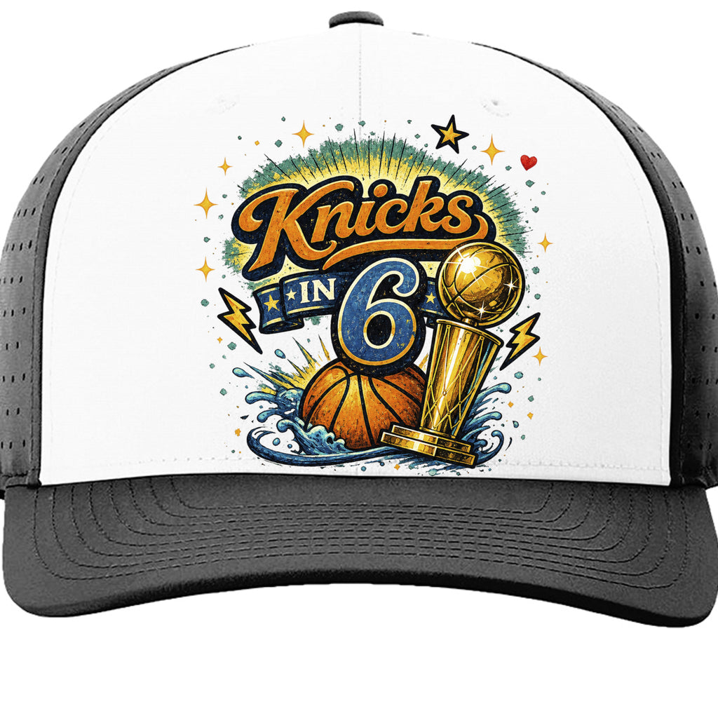 White/ Black/ Black - 632 - FRONT
