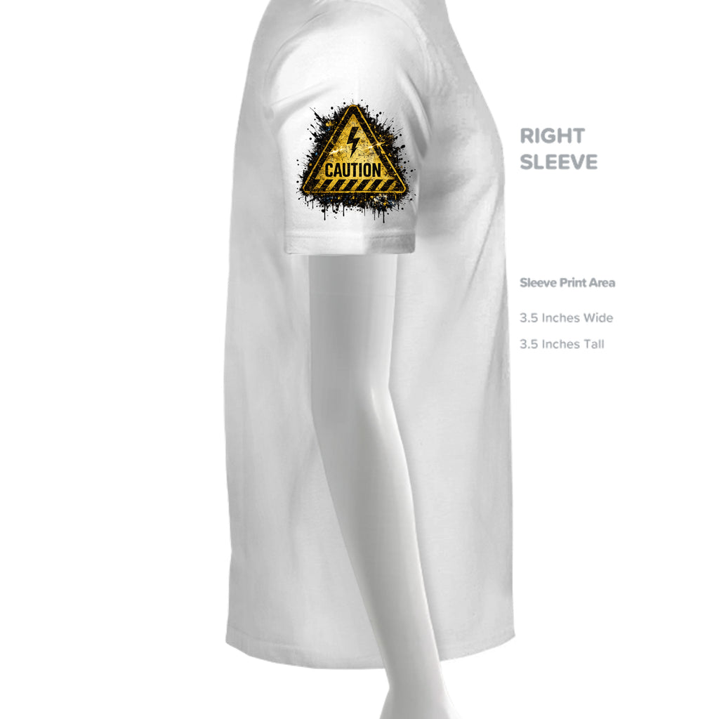 WHITE - 6010 - SLEEVE_RIGHT