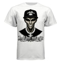 WHITE - 6010 - FRONT