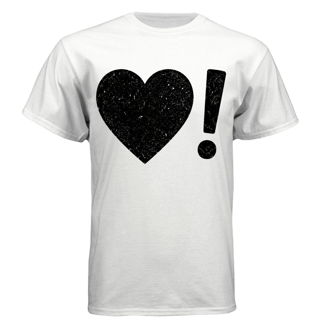 WHITE - 6010 - FRONT