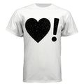 WHITE - 6010 - FRONT
