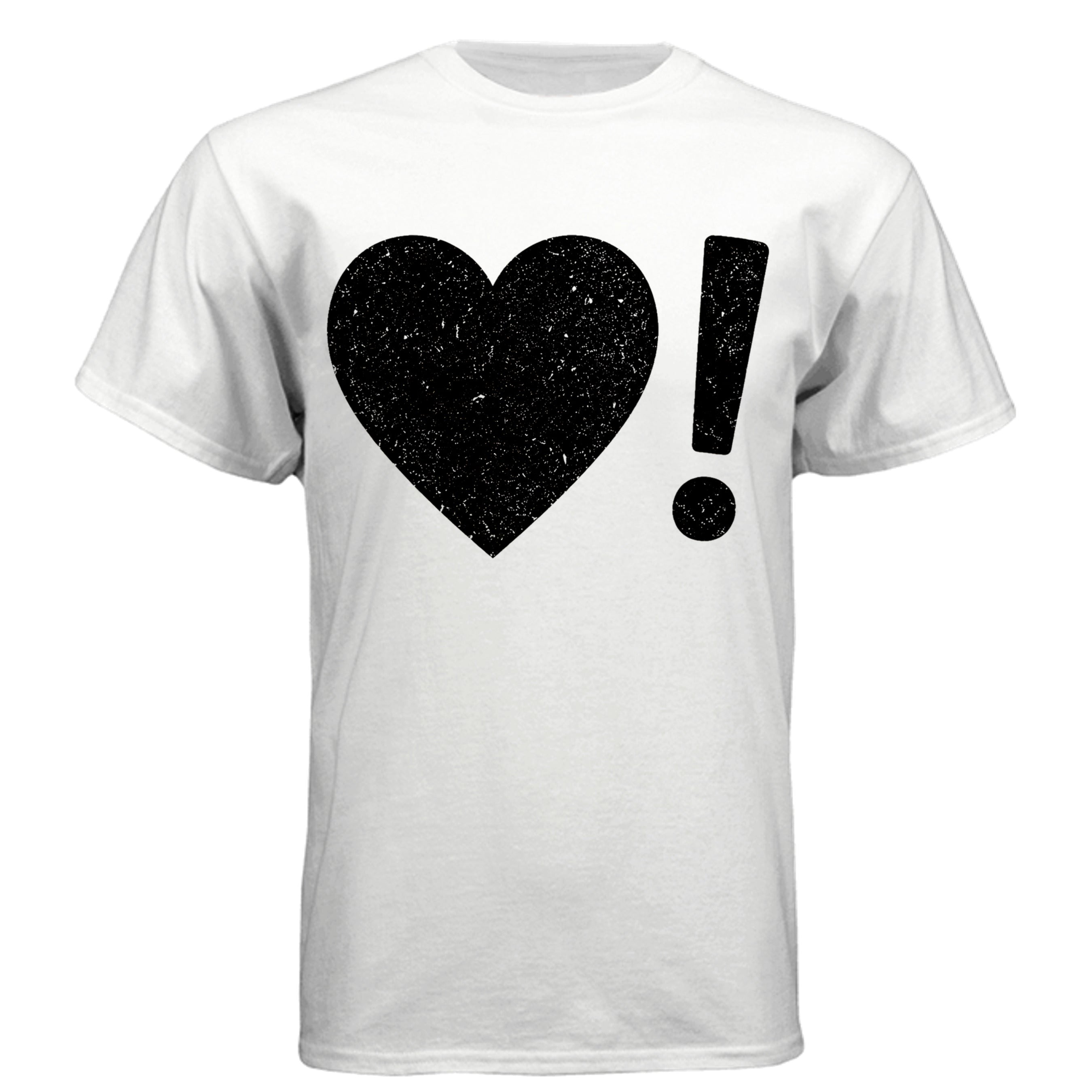 WHITE - 6010 - FRONT