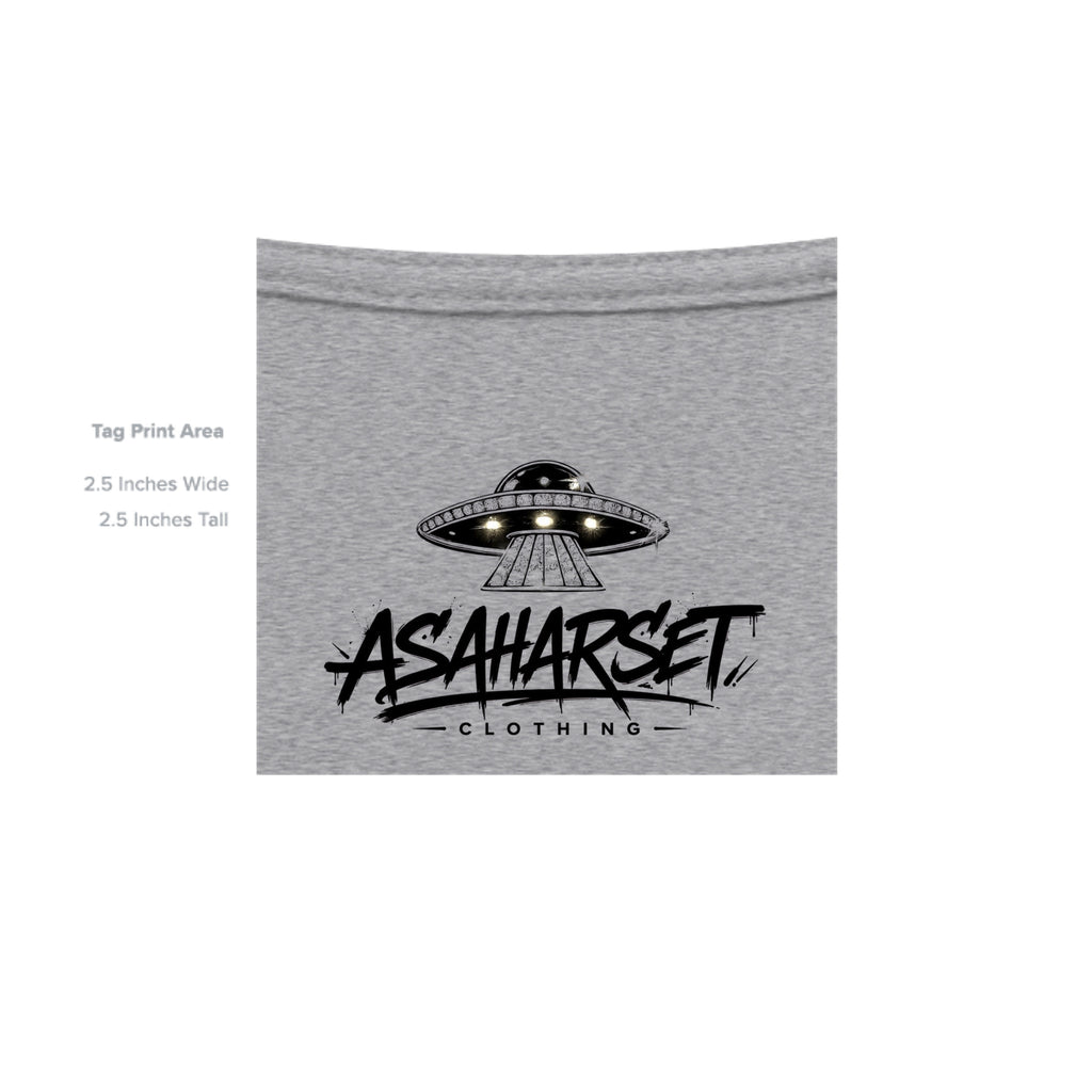 PREMIUM HEATHER - 6010 - INSIDE_TAG_LINE