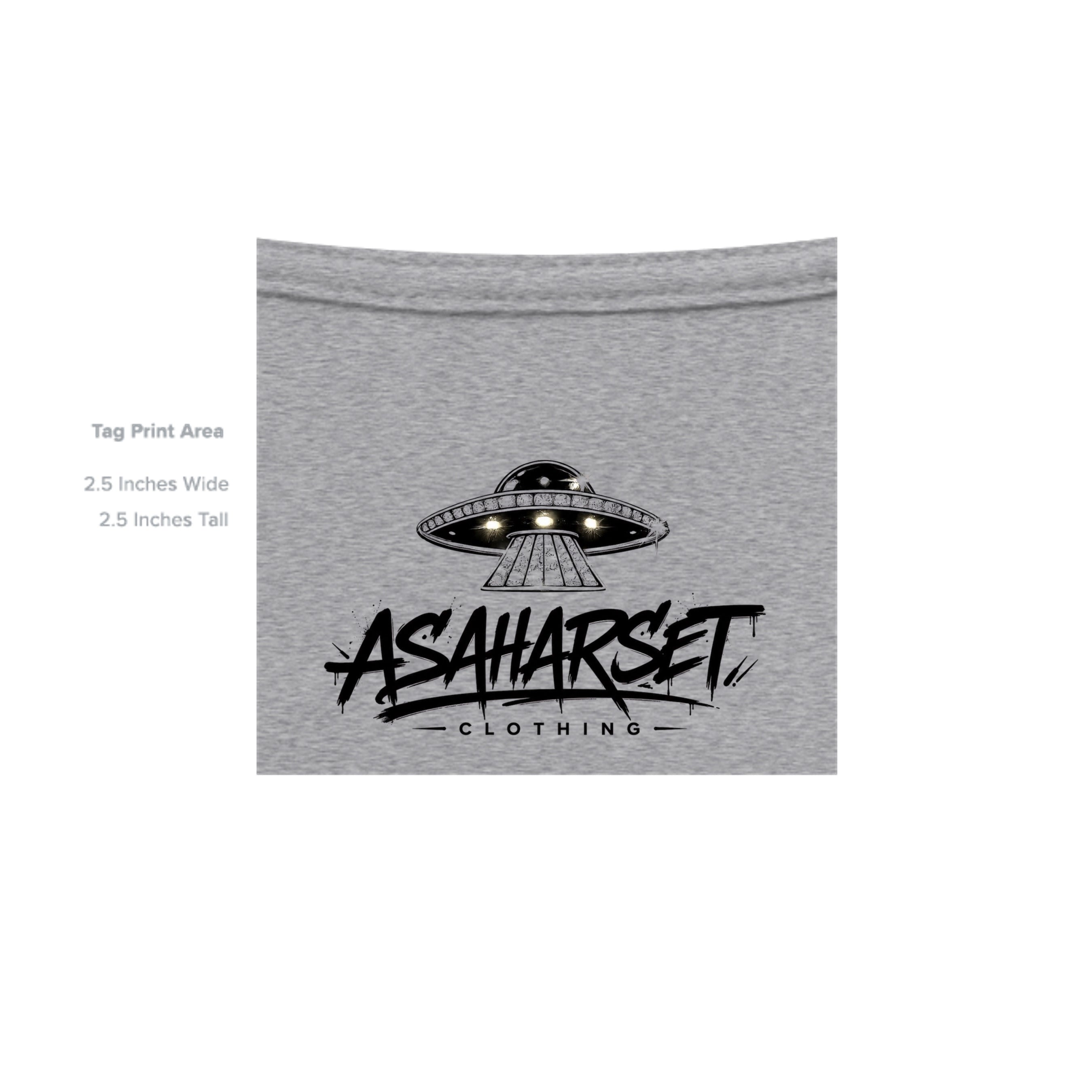 PREMIUM HEATHER - 6010 - INSIDE_TAG_LINE