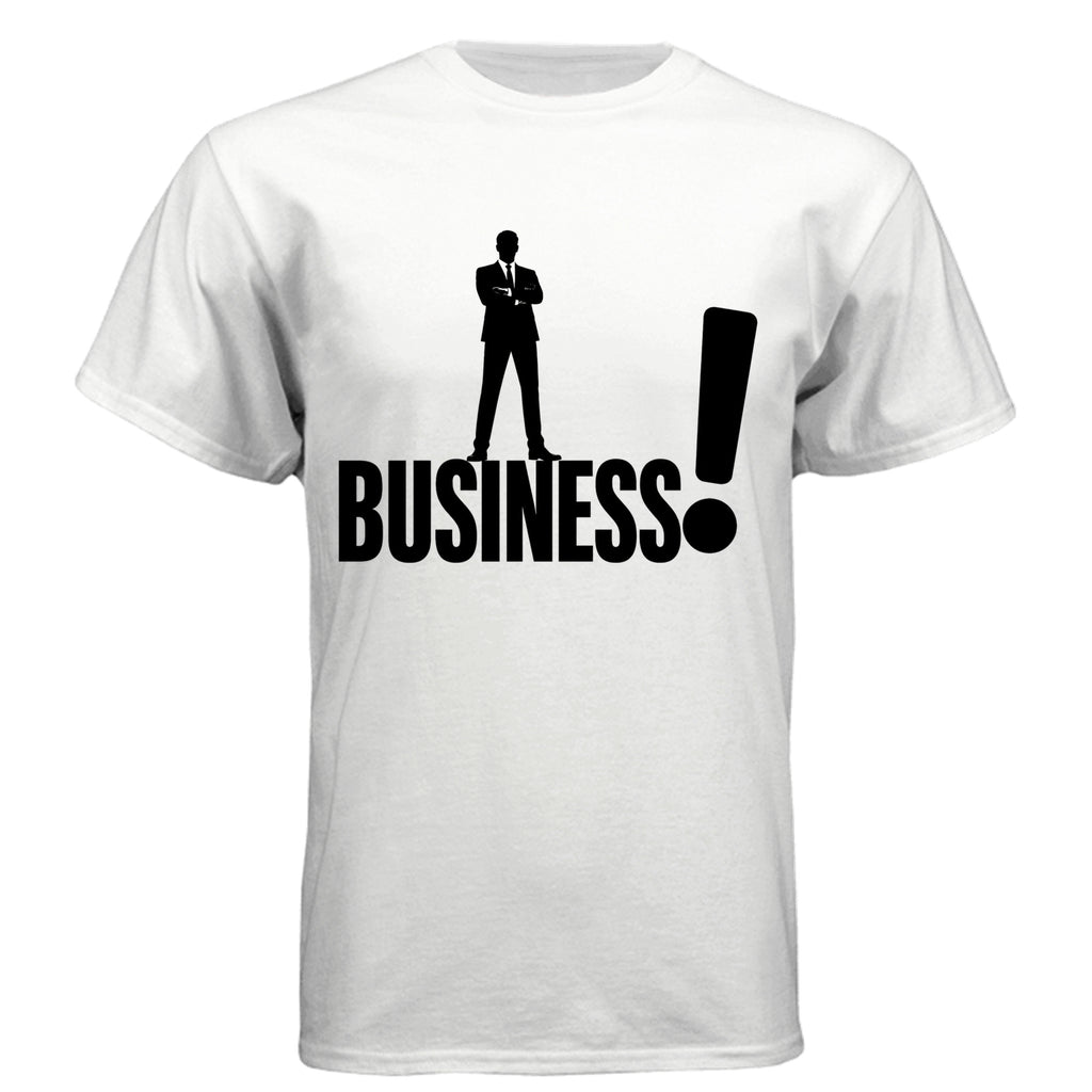 WHITE - 6010 - FRONT