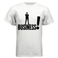WHITE - 6010 - FRONT