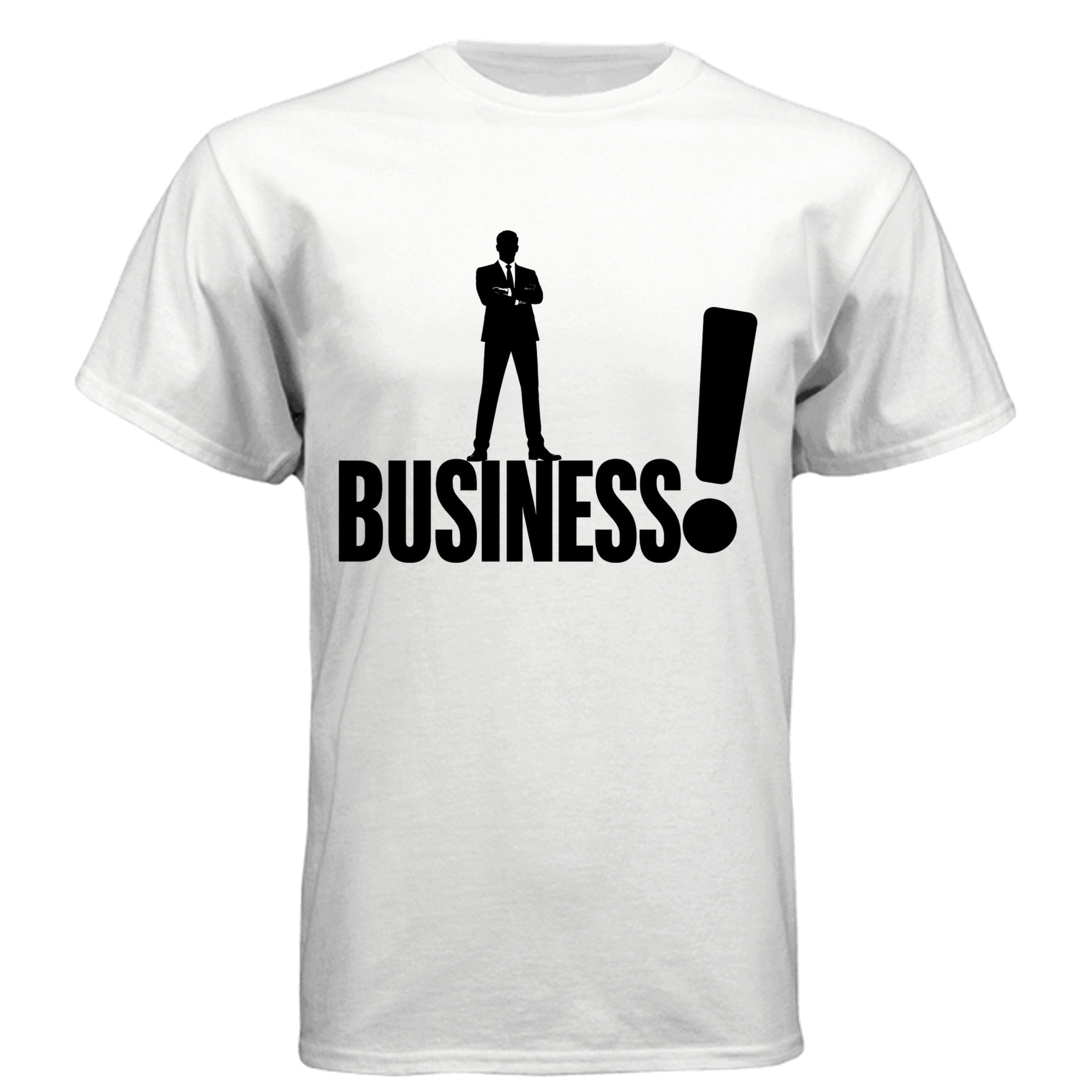 WHITE - 6010 - FRONT