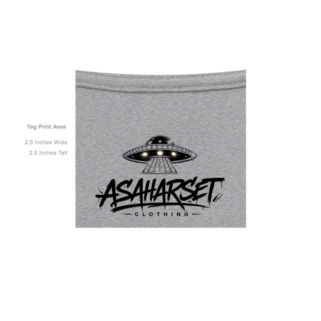 PREMIUM HEATHER - 6010 - INSIDE_TAG_LINE
