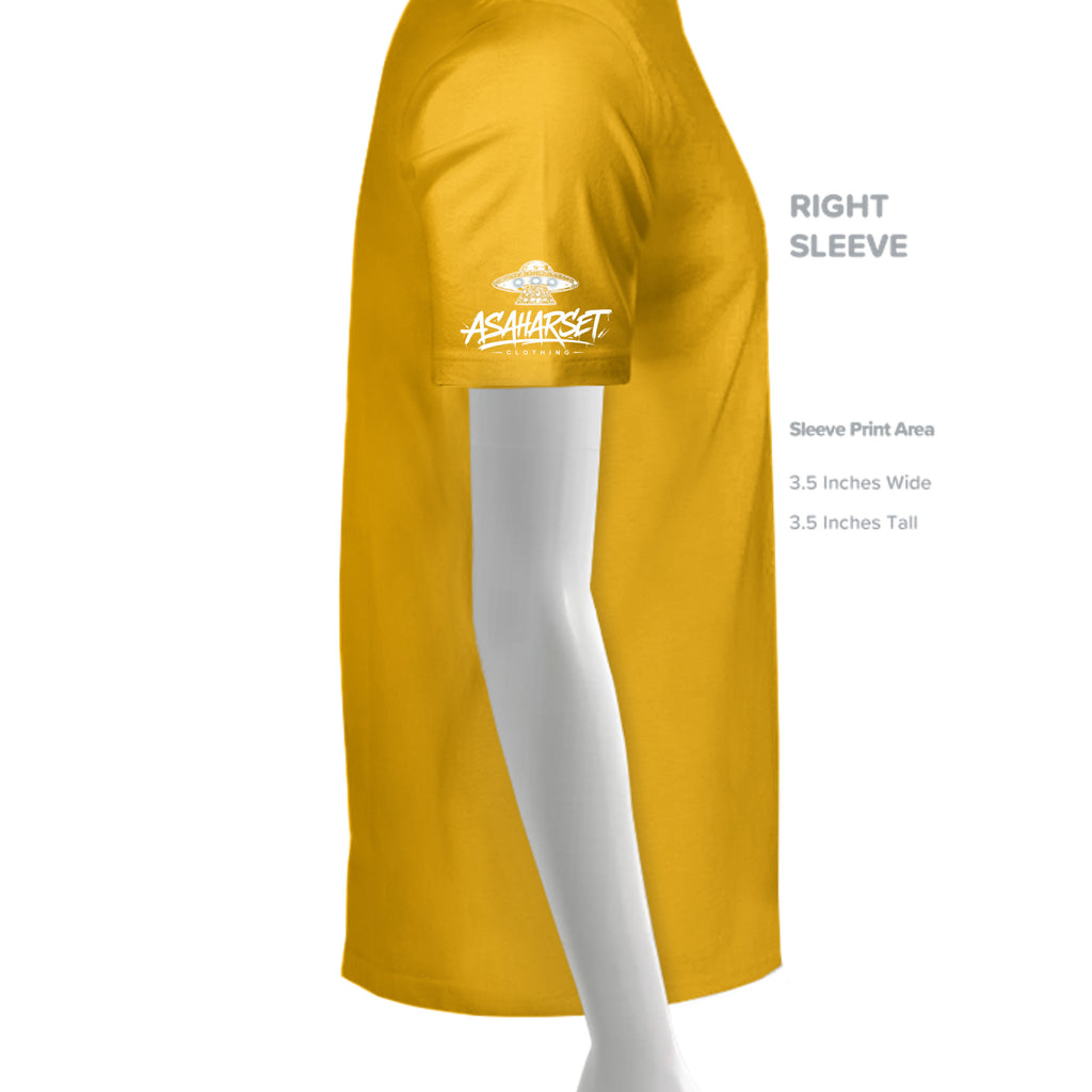 GOLD - G200 - SLEEVE_RIGHT