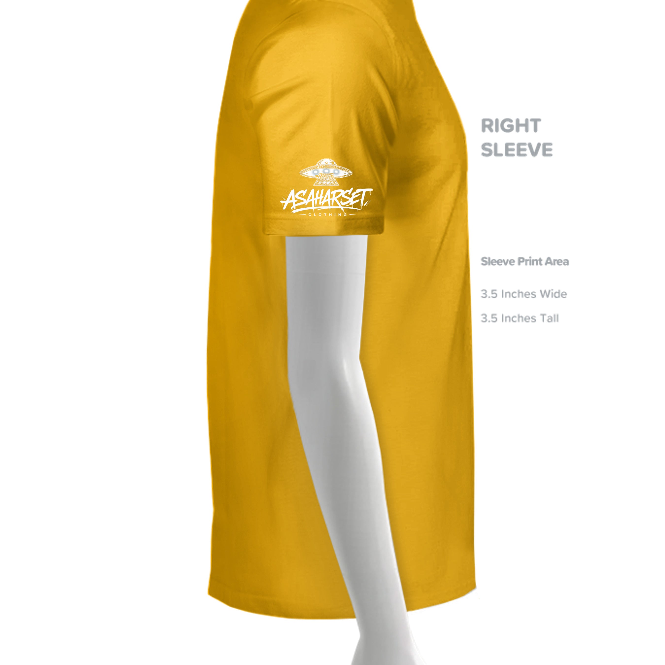 GOLD - G200 - SLEEVE_RIGHT