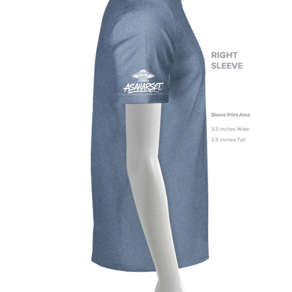 HEATHER INDIGO - G200 - SLEEVE_RIGHT