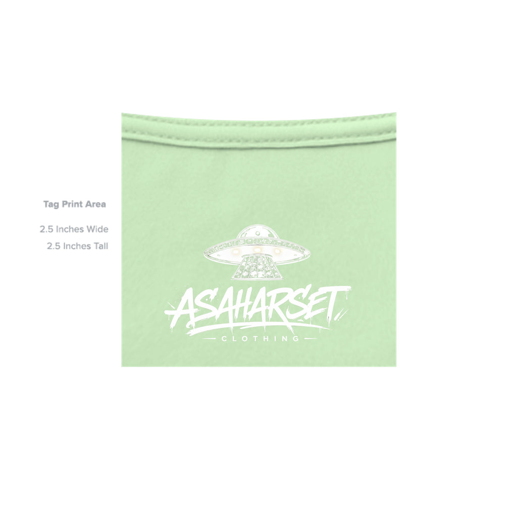 MINT GREEN - G200 - INSIDE_TAG_LINE
